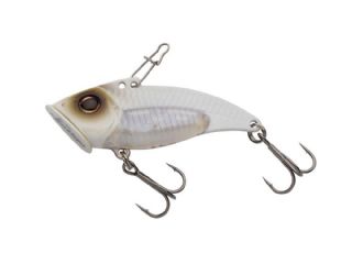 Berkley Rattlin Powerblade 10g - 